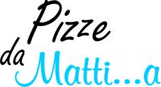 PIZZE DA MATTI..A SRLS